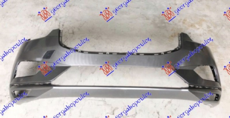 PREDNJI BRANIK PM (INSCRIPTIUM/MOMENTUM)