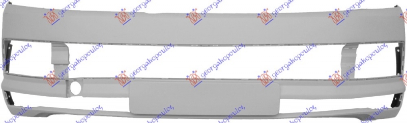 PREDNJI BRANIK PM (MULITVAN)(A KVALITET)