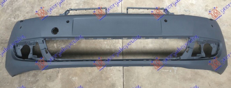 PREDNJI BRANIK PM (PDC) (PRSKALICE)