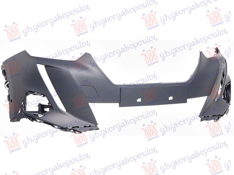 PREDNJI BRANIK PM (PDC SENZORI) (A KVALITET)