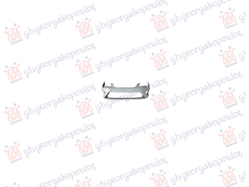 PREDNJI BRANIK PM (PDC SENZORI) (PRSKALICE)