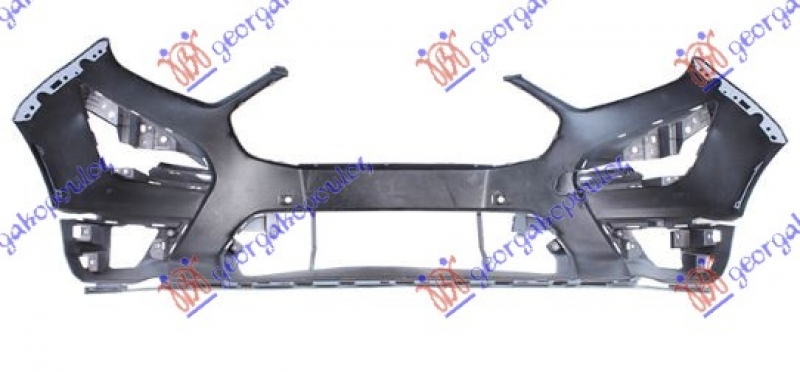 PREDNJI BRANIK PM (PDS)