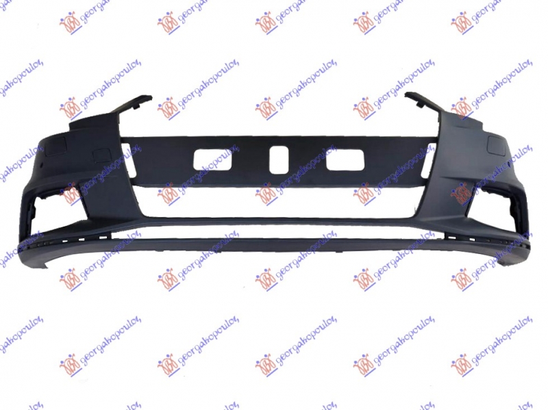 PREDNJI BRANIK PM (PDS) (PRSK) (KINA)