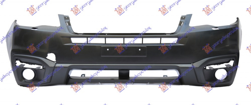 PREDNJI BRANIK PM (PRSK)