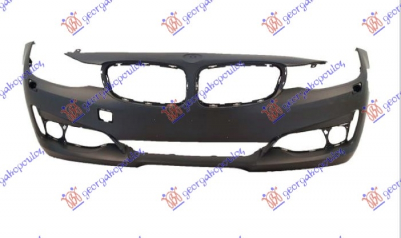 PREDNJI BRANIK PM (PRSK) (MODERN/SPORT)