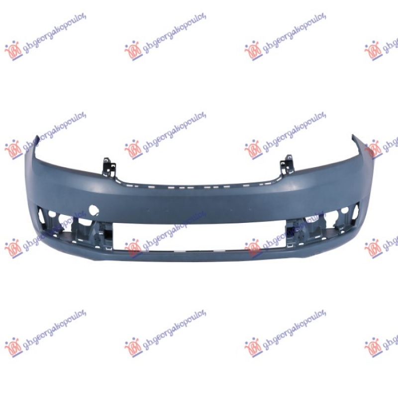 PREDNJI BRANIK PM (PRSKALICE)