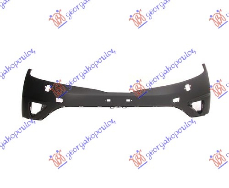 PREDNJI BRANIK PM (PRSKALICE)