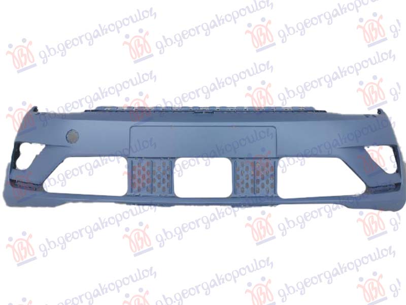 PREDNJI BRANIK PM (PRSKALICE)