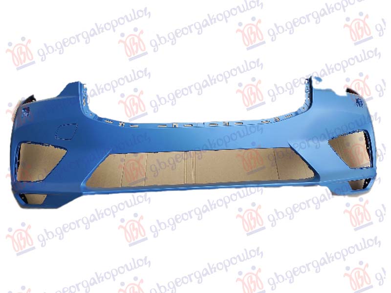 PREDNJI BRANIK PM (PRSKALICE) (R-DESING)