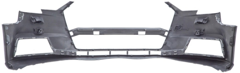 PREDNJI BRANIK PM (PRSK)(SA/BEZ PDC)