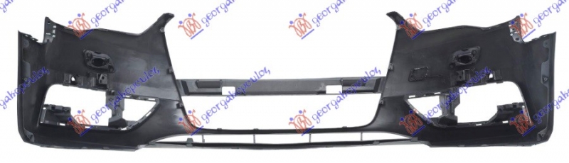 PREDNJI BRANIK PM (SA RUP.ZA PRS I SEN)