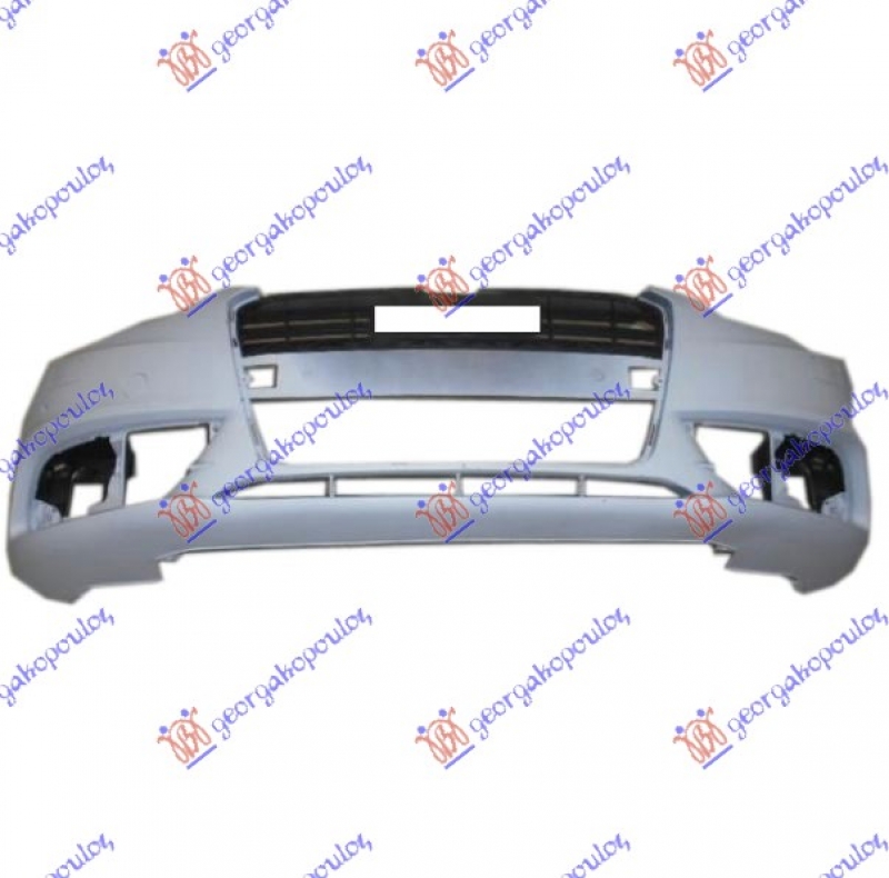 PREDNJI BRANIK PM SA SENZO/PRSKALICAMA