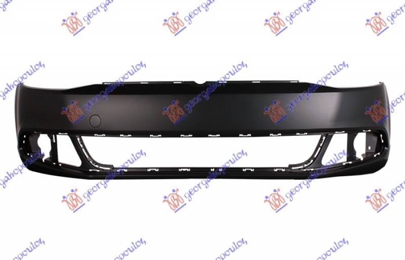 PREDNJI BRANIK PM (SA/BEZ PDS)