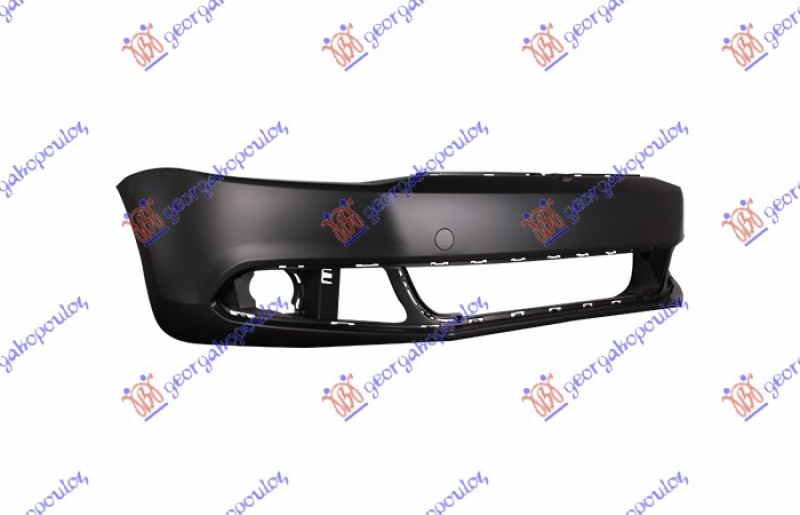 PREDNJI BRANIK PM (SA/BEZ PDS)