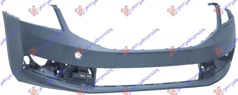 PREDNJI BRANIK PM SA/BEZ SENZ(A KVALITET