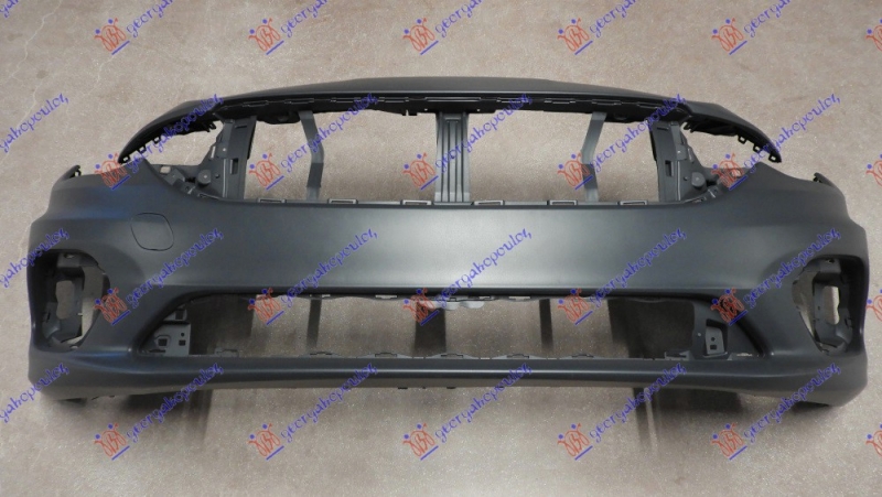 PREDNJI BRANIK PM SEDAN