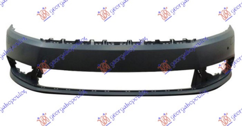 PREDNJI BRANIK PM (SENZ) (PRSK)