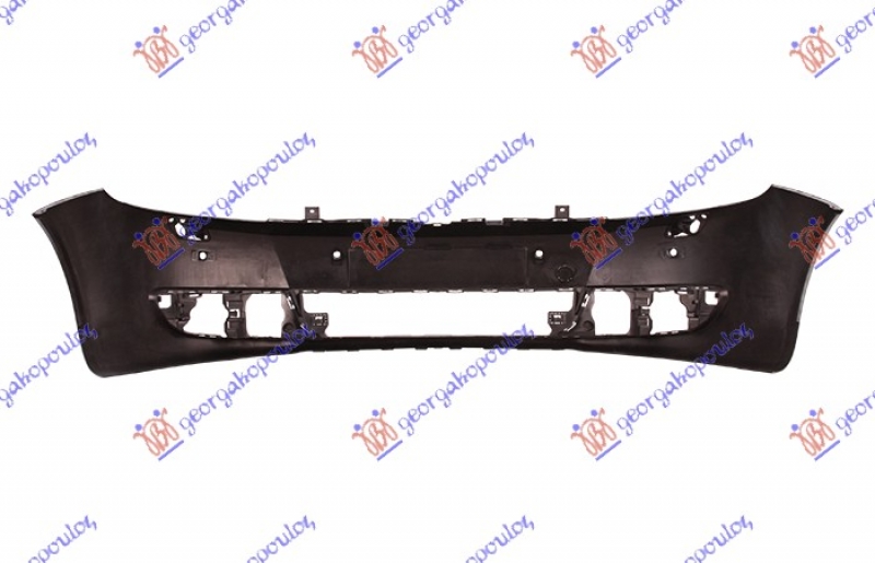 PREDNJI BRANIK PM (SENZ/PRSK)