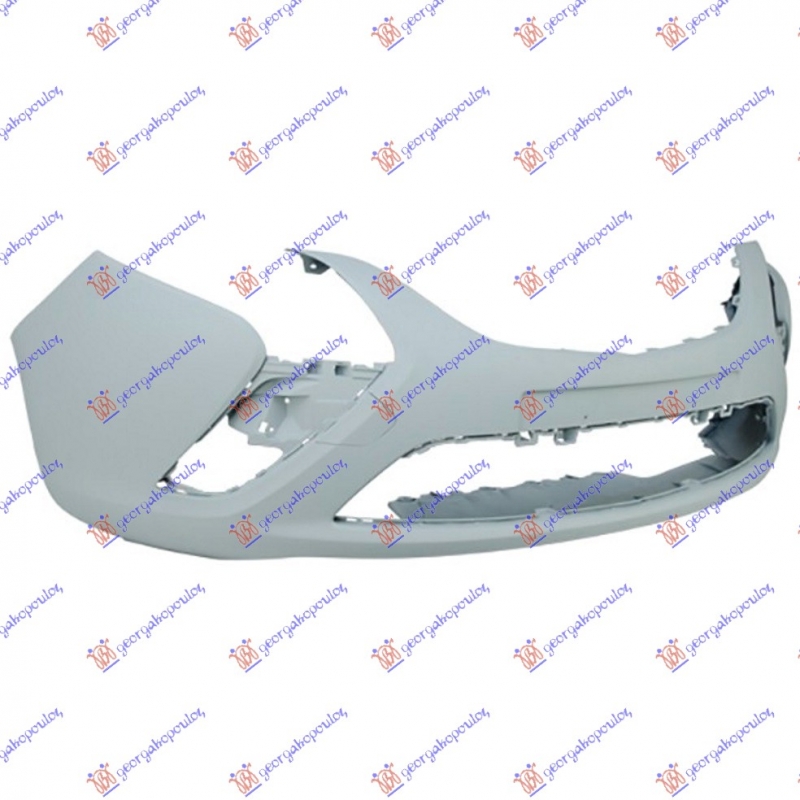 PREDNJI BRANIK PM(SA /BEZ SENZ/KAM/PRSK