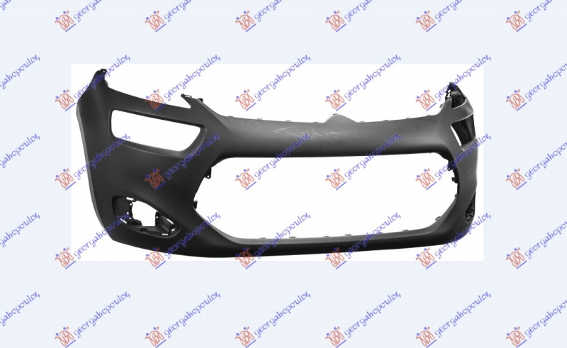 PREDNJI BRANIK PM(SA/BEZ SENZ)