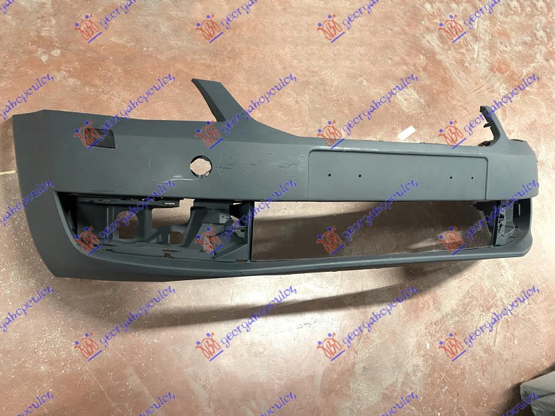 PREDNJI BRANIK (PRSK) (SA/BEZ PDC SENZ)