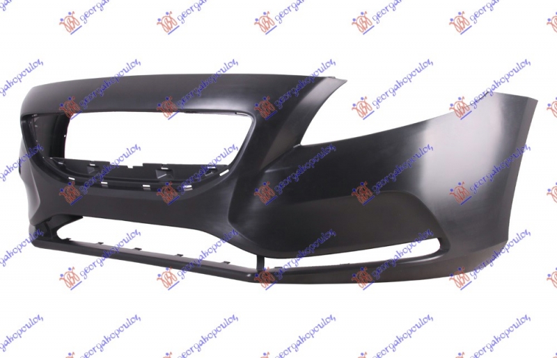 PREDNJI BRANIK PRSK. SA/BEZ SENZ