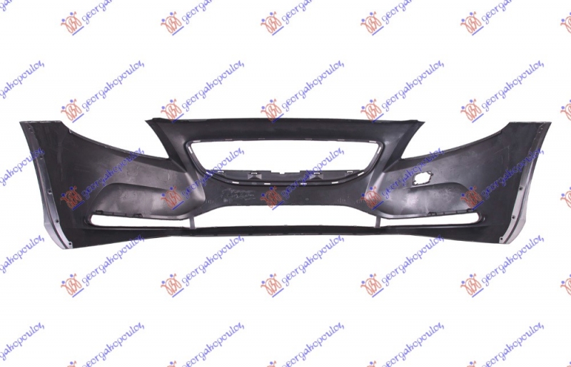 PREDNJI BRANIK PRSK. SA/BEZ SENZ