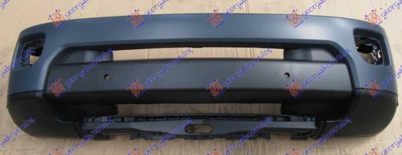 PREDNJI BRANIK (SA SENZ/PRKSALICOM) PM