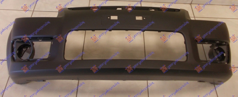 PREDNJI BRANIK(MAGYAR) -10