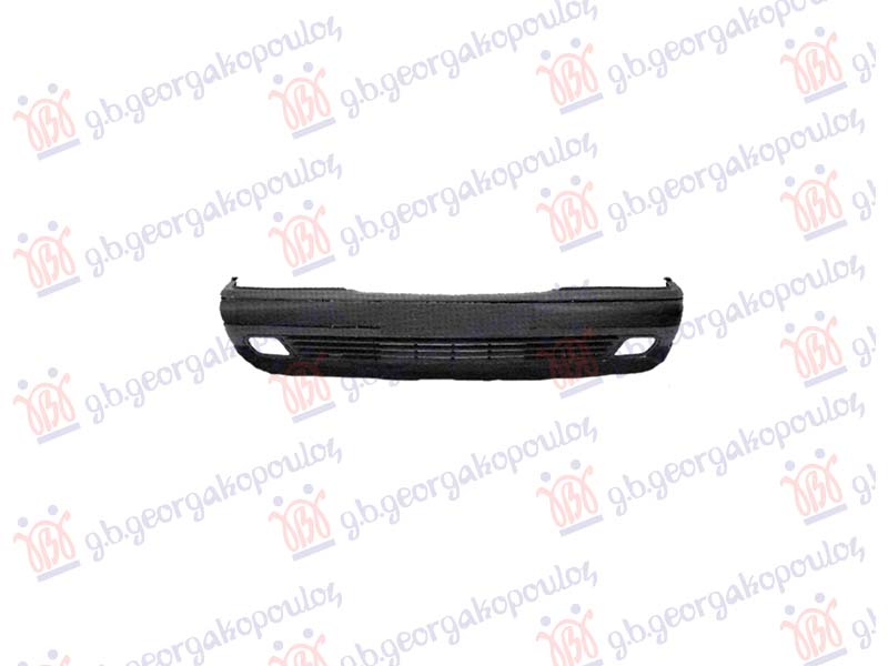 PREDNJI BR.PM CLASS.SA LAJS.I SPOJL.