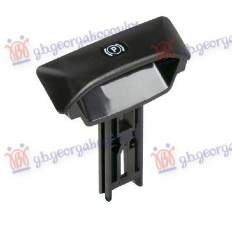 PREKIDAC RUCNE KOCNICE