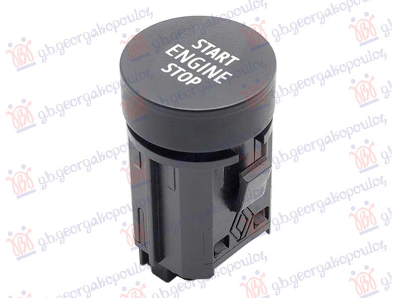 PREKIDAC START/STOP (4 PIN)