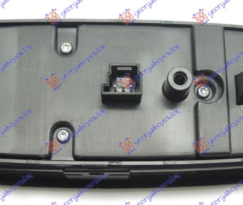 PREKIDAC U PRED. VR. (CETVORO) 3PIN