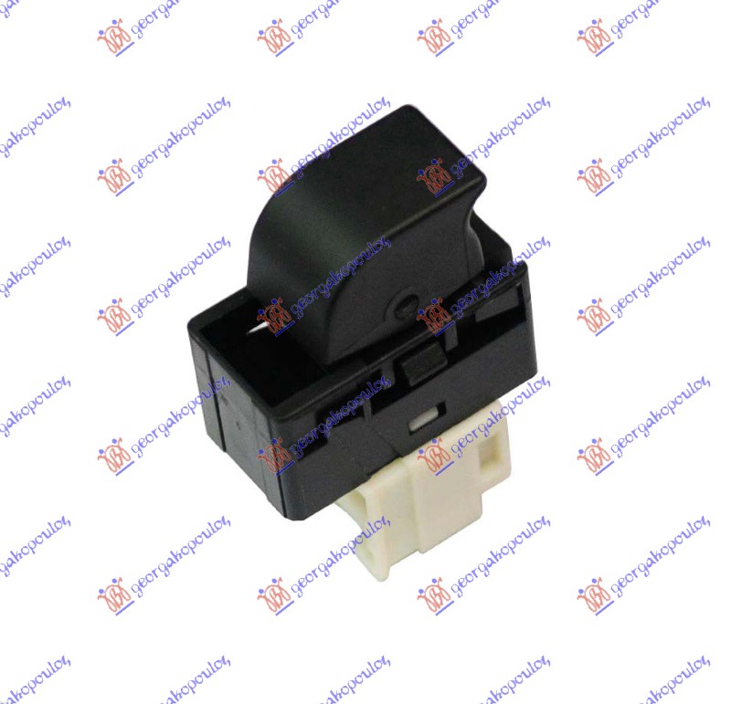 PREKIDAC U PREDNJIM VRATIMA (5/6pin)