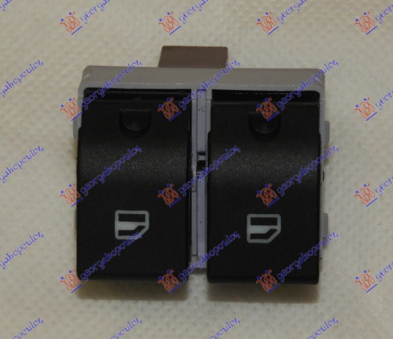 PREKIDAC U PRED.VR(DUPLI)(4pin)(Braun pl