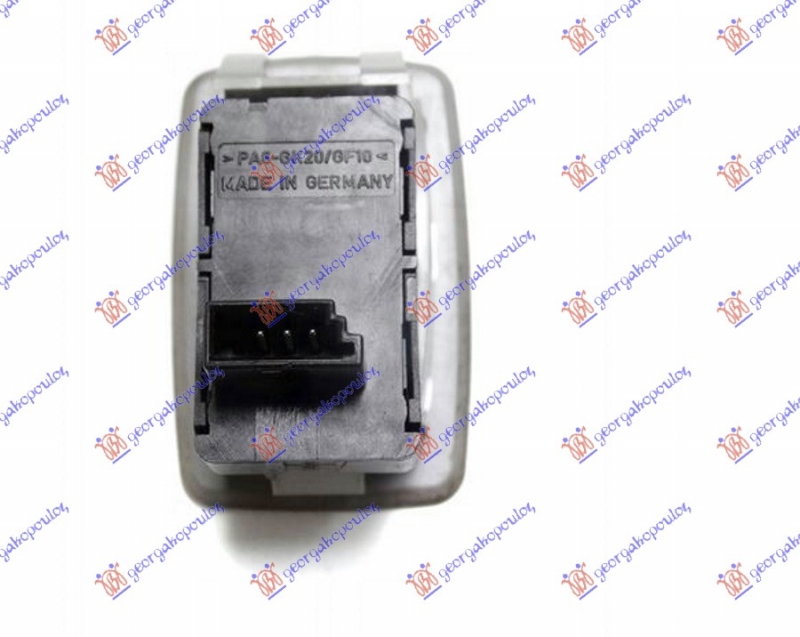 PREKIDAC U PR.VR.(I ZAD. D=L)(3PIN)