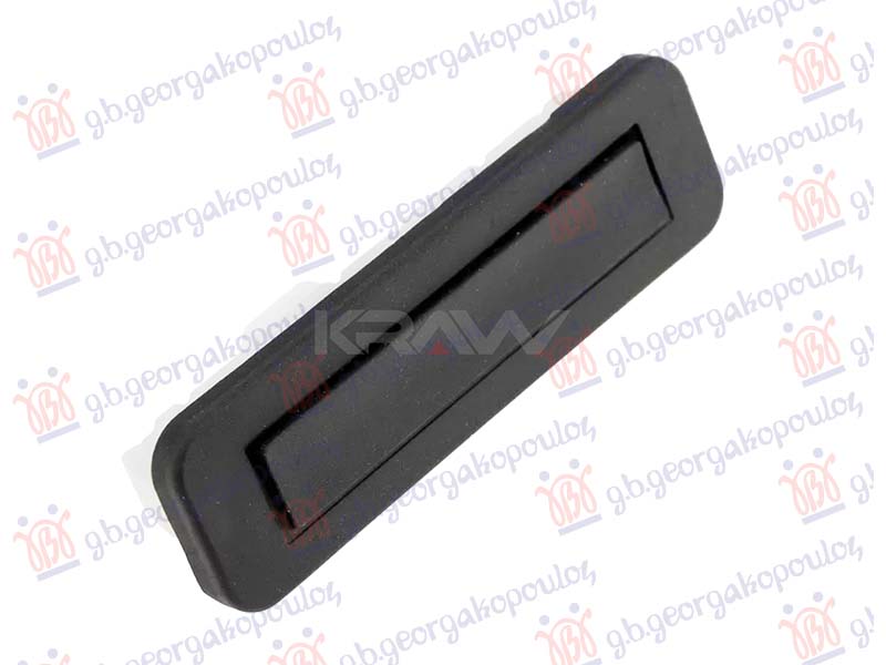 PREKIDAC ZA OTVARANJE GEPEK VRATA (3 PIN)