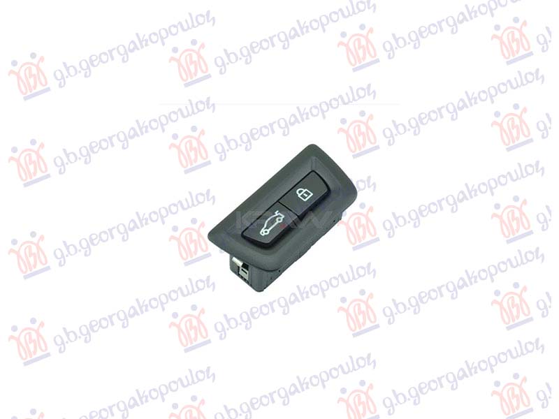 PREKIDAC ZA OTVARANJE GEPEKA (2 PIN)