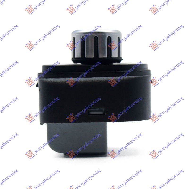 PREKIDAC ZA RETROVIZOR PREKL.(6PIN)