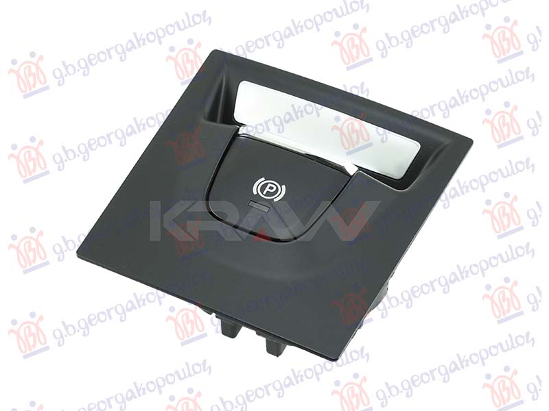 PREKIDAC ZA RUCNU KOCNICU (10 PIN)