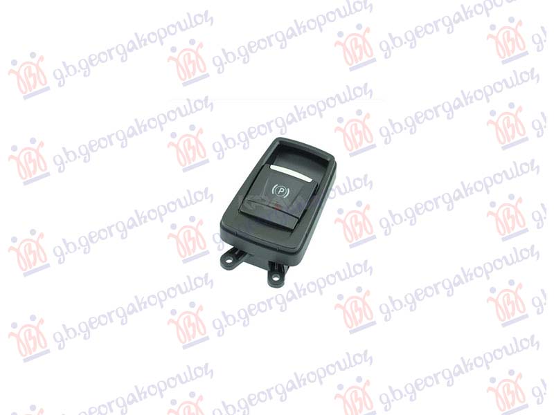 PREKIDAC ZA RUCNU KOCNICU (10 PIN)
