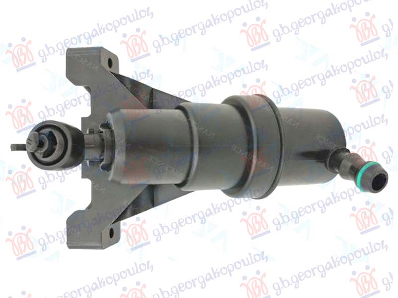 PRSKALICA FARA 2005-