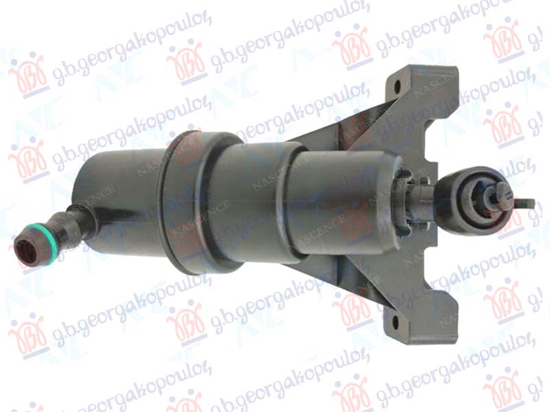 PRSKALICA FARA 2005-