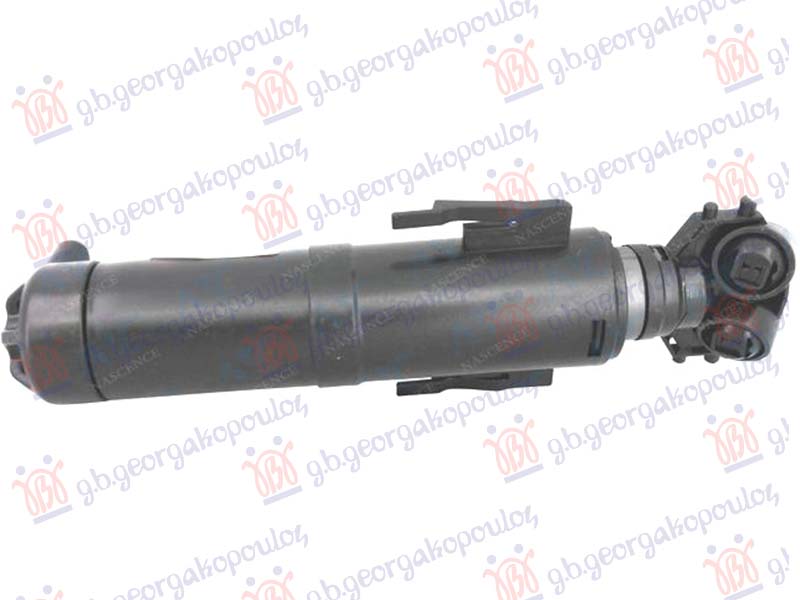 PRSKALICA FARA (L=D)