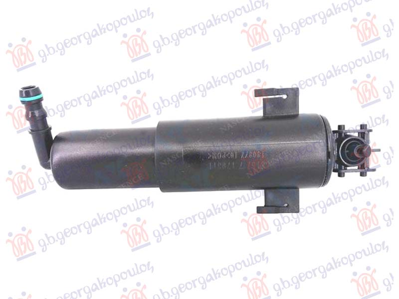 PRSKALICA FARA (L=D)