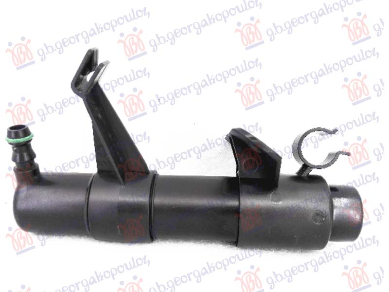 PRSKALICA FARA (L=D) 2008-