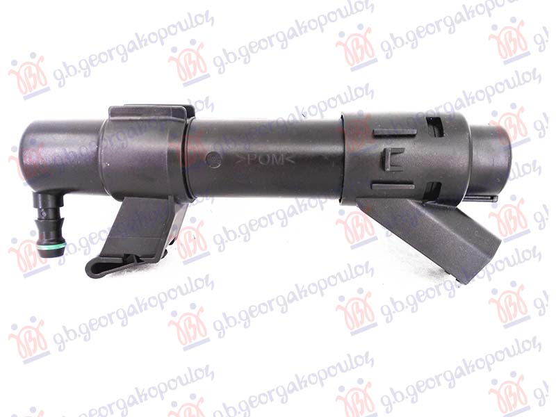 PRSKALICA FARA (L=D)