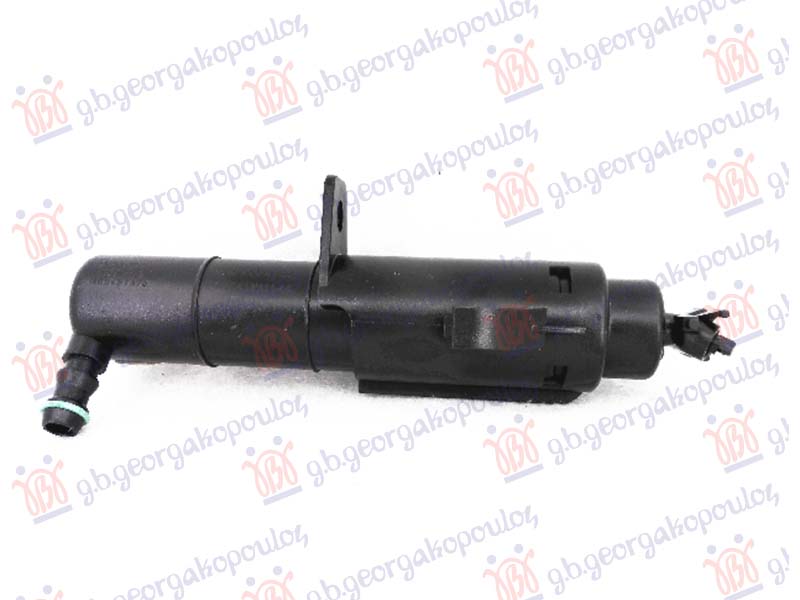 PRSKALICA FARA (L=D)