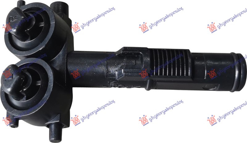 PRSKALICA FARA (MLAZNICA)