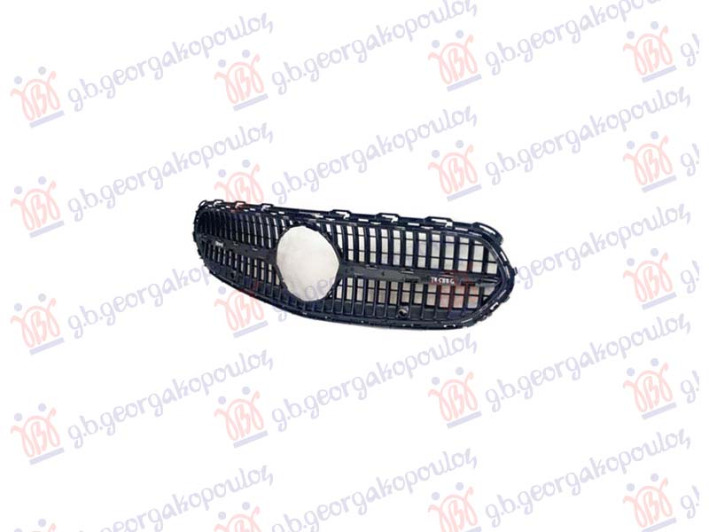 PVC MASKA (2 PDC SENZORA)